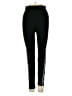 Soho Black Active Pants Size S - photo 1