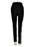 Soho Black Active Pants Size S - photo 2