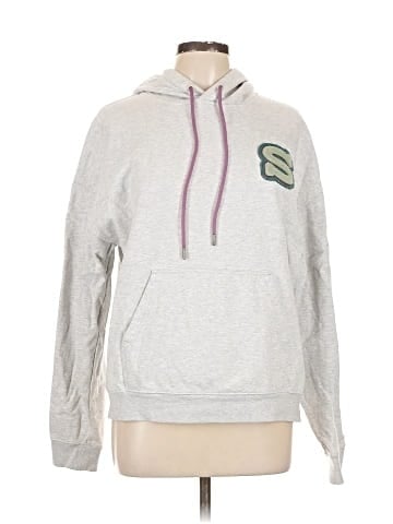 Stori. Sweatshirt (view 1)