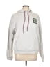 Stori. Silver Sweatshirt Size 10 (estimated) - photo 1