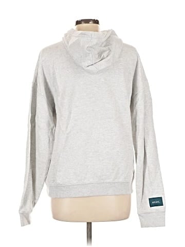 Stori. Sweatshirt (view 2)