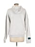 Stori. Silver Sweatshirt Size 10 (estimated) - photo 2