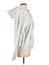 Stori. Silver Sweatshirt Size 10 (estimated) - photo 4