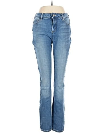 G.H. Bass & Co. Jeans (view 1)
