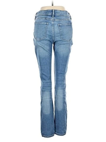 G.H. Bass & Co. Jeans (view 2)