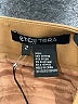 Etcetera Solid Tan Dress Pants Size 2 - photo 7
