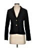 Banana Republic Black Blazer Size 0 - photo 1