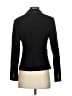 Banana Republic Black Blazer Size 0 - photo 2