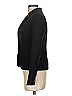 Banana Republic Black Blazer Size 0 - photo 5