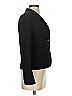 Banana Republic Black Blazer Size 0 - photo 4