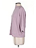 Assorted Brands Purple Sweatshirt Size S - photo 5