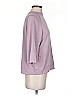 Assorted Brands Purple Sweatshirt Size S - photo 4