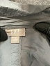 J.Jill Gray Raincoat Size S - photo 6