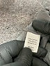 J.Jill Gray Raincoat Size S - photo 7
