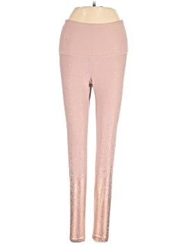 Beyond Yoga Active Pants