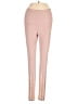 Beyond Yoga Pink Active Pants Size XS - photo 1
