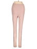 Beyond Yoga Pink Active Pants Size XS - photo 2