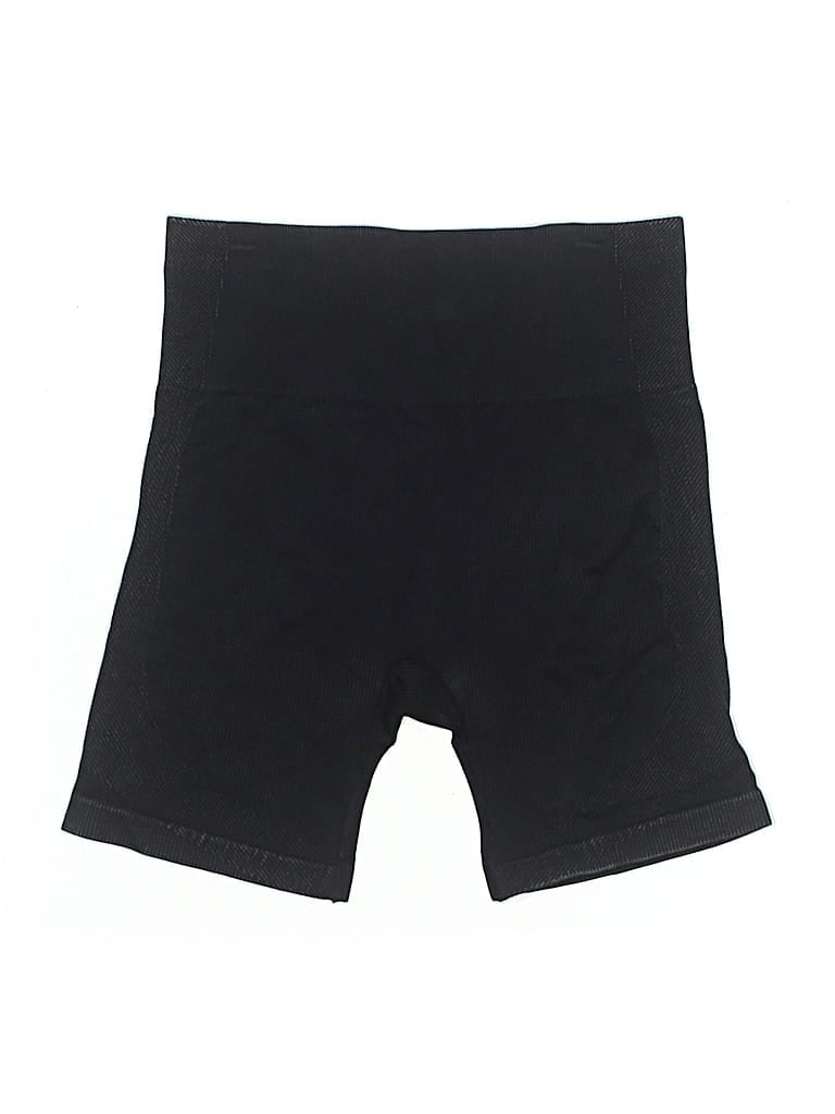 Pre-owned Joylab Athletic Shorts In Black