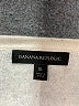Banana Republic Ivory Pullover Sweater Size XL - photo 7