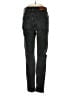Madewell Black Gray Jeans Size 26 waist - photo 2