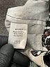 Coldwater Creek Print Teal Jacket Size M - photo 7