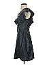 Gap Black Cocktail Dress Size 2 - photo 5