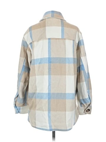 H&M Coat (view 2)