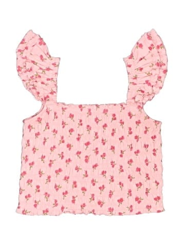 LoveShackFancy Sleeveless Blouse (view 1)