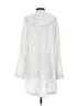 L Space White Ivory Pullover Sweater Size XS - photo 2
