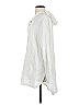 L Space White Ivory Pullover Sweater Size XS - photo 5