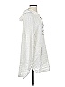 L Space White Ivory Pullover Sweater Size XS - photo 4