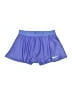 Nike Purple Active Skort Size L - photo 1
