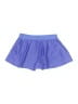 Nike Purple Active Skort Size L - photo 2
