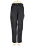 Sundry Black Jeans Size 25 waist - photo 1