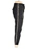 Sundry Black Jeans Size 25 waist - photo 2