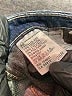 Adriano Goldschmied Blue Jeans Size 26 waist - photo 8