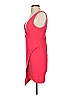 Leith Red Cocktail Dress Size XS - photo 5