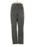 Madewell Gray Jeans Size 25 waist - photo 2