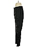 Etcetera Black Dress Pants Size 2 - photo 5
