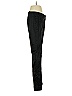 Etcetera Black Dress Pants Size 2 - photo 4