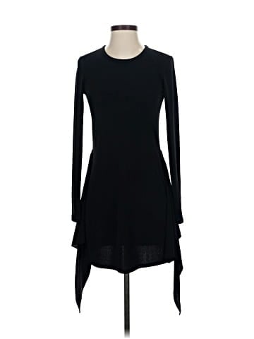 Rachel Zoe Casual Dress (view 1)