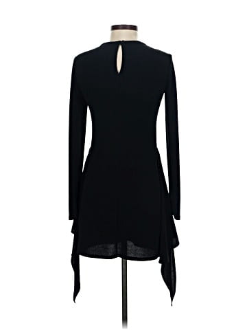 Rachel Zoe Casual Dress (view 2)