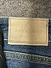 Everlane Blue Jeans Size 25 waist - photo 4