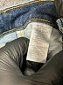 Everlane Blue Jeans Size 25 waist - photo 5