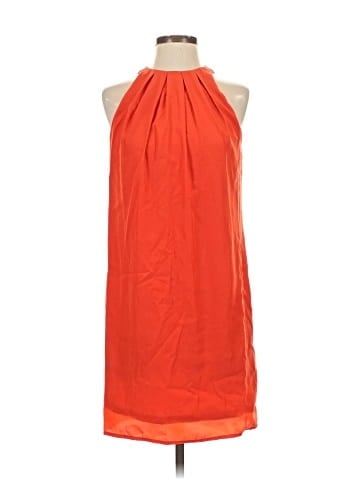 Etam Cocktail Dress (view 1)