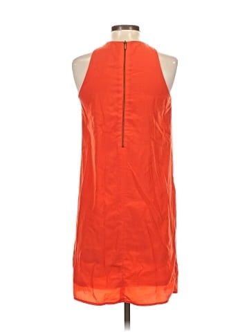 Etam Cocktail Dress (view 2)