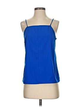 Harlowe & Graham Tank Top