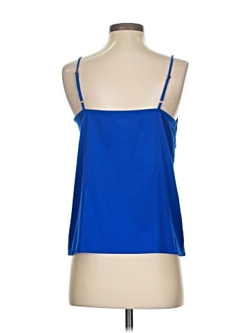 Harlowe & Graham Tank Top (view 2)