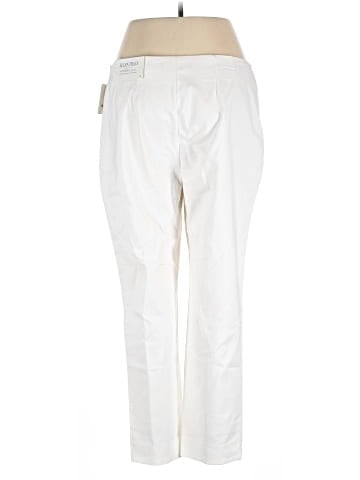 Ellen Tracy Casual Pants (view 2)