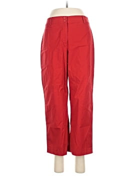 Ann Taylor Casual Pants
